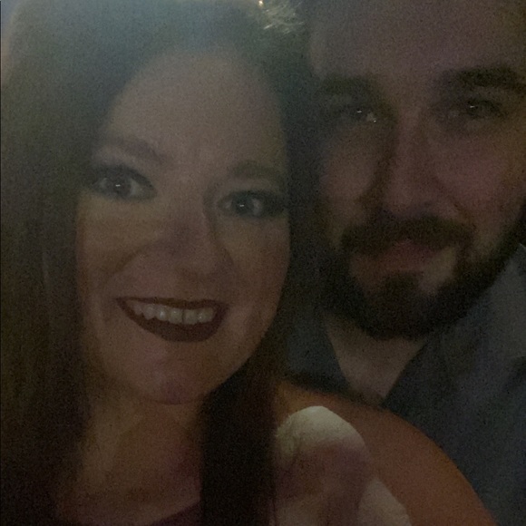 Meet your Posher, Shelby - Picture 4 of 5